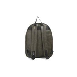 MOCHILA KIOTO CHIMOLA GREEN