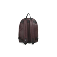 MOCHILA KIOTO CHIMOLA TINTO