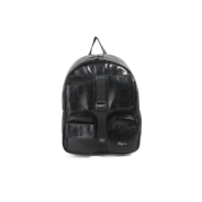 MOCHILA KIOTO CHIMOLA BLACK