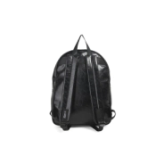 MOCHILA KIOTO CHIMOLA BLACK