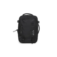MOCHILA TRAVEL MONACO CHIMOLA BLACK