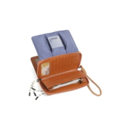 BILLETERA DANA CHIMOLA BLUE