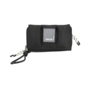 BILLETERA DANA CHIMOLA BLACK