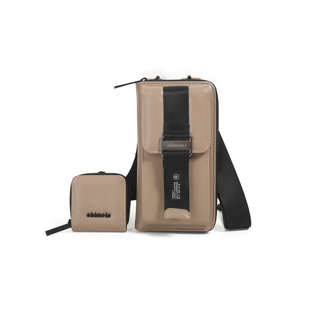 BILLETERA VERTICAL PAULA CHIMOLA VISON