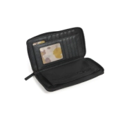 BILLETERA VERTICAL PAULA CHIMOLA VISON