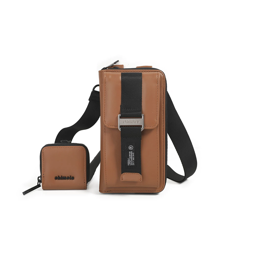 BILLETERA VERTICAL PAULA CHIMOLA SUELA