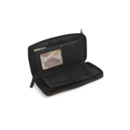 BILLETERA VERTICAL PAULA CHIMOLA SUELA