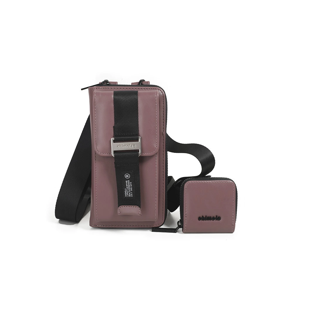 BILLETERA VERTICAL PAULA CHIMOLA TINTO