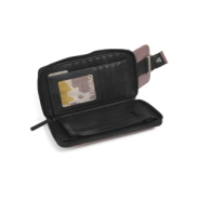 BILLETERA VERTICAL PAULA CHIMOLA TINTO