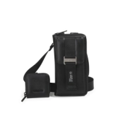 BILLETERA VERTICAL PAULA CHIMOLA BLACK