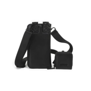 BILLETERA VERTICAL PAULA CHIMOLA BLACK