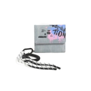 BILLETERA KIDS UMA CHIMOLA JEAN