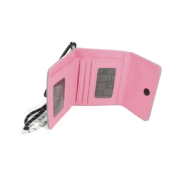 BILLETERA KIDS UMA CHIMOLA JEAN