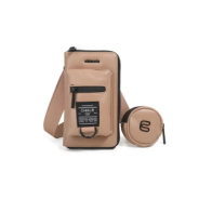 BILLETERA NAIROBI CHIMOLA CAMEL