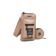 BILLETERA NAIROBI CHIMOLA CAMEL