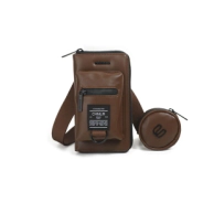 BILLETERA NAIROBI CHIMOLA CHOCOLATE