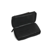 BILLETERA NAIROBI CHIMOLA CHOCOLATE