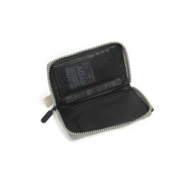 PORTADOCUMENTOS TRAVEL DETROIT CHIMOLA MILITAR