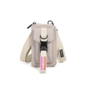 PORTADOCUMENTOS TRAVEL DETROIT CHIMOLA ARENA