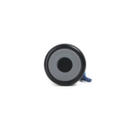 BOTELLA DETROIT CHIMOLA BLACK