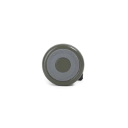 BOTELLA DETROIT CHIMOLA GREEN