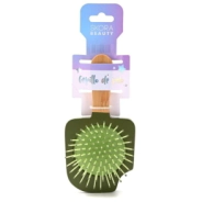 CEPILLO DE PELO NEUMATICO SKORA