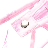 PORTACOSMETICO 3 EN 1 CHERRYS SKORA