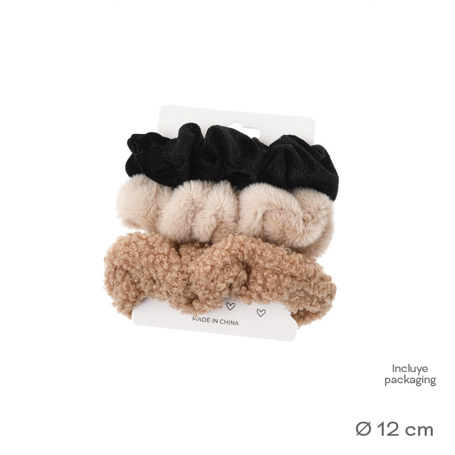 COLITAS TRENDY