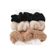 COLITAS TRENDY