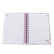 STATIONARY SET OREIRO