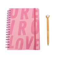 STATIONARY SET OREIRO