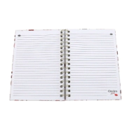 STATIONARY SET OREIRO