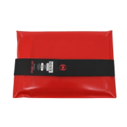 STATIONARY SET OREIRO