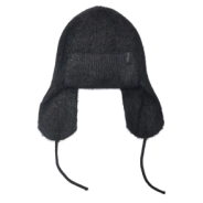 GORRO CUBREOREJAS MUJER SKORA