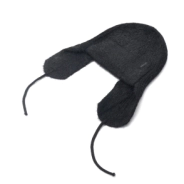 GORRO CUBREOREJAS MUJER SKORA