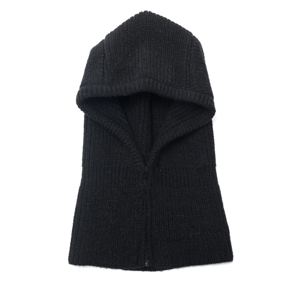 GORRO BALACLAVA SKORA