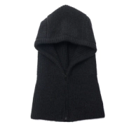 GORRO BALACLAVA SKORA