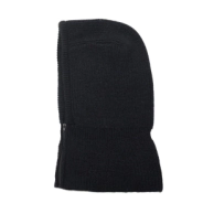 GORRO BALACLAVA SKORA