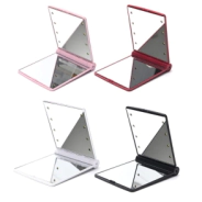 ESPEJO RECTANGULAR LED SKORA