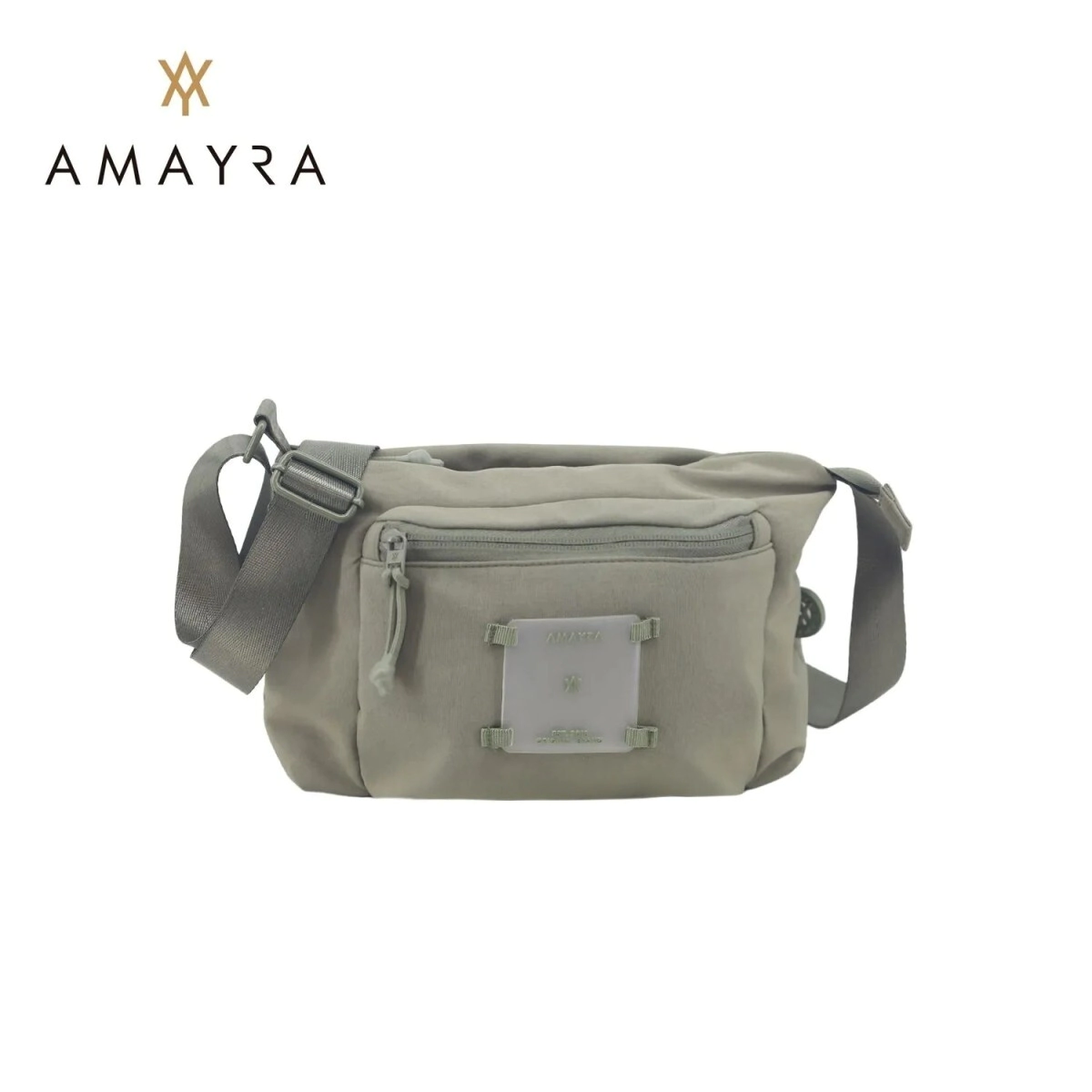 RI�ONERA AMAYRA VERDE