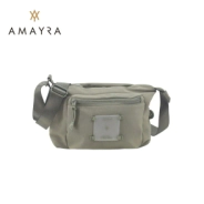 RI&Ntilde;ONERA AMAYRA VERDE