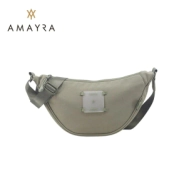 RI&Ntilde;ONERA AMAYRA VERDE