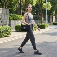 RI&Ntilde;ONERA AMAYRA NEGRA