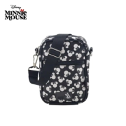 MORRAL DISNEY MINNIE NEGRO