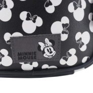 MORRAL DISNEY MINNIE NEGRO