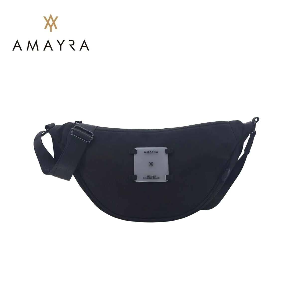 RI�ONERA AMAYRA NEGRA