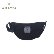 RI&Ntilde;ONERA AMAYRA NEGRA