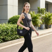 RI&Ntilde;ONERA AMAYRA NEGRA