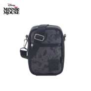 MORRAL DISNEY MINNIE NEGRO