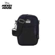 MORRAL DISNEY MICKEY NEGRO